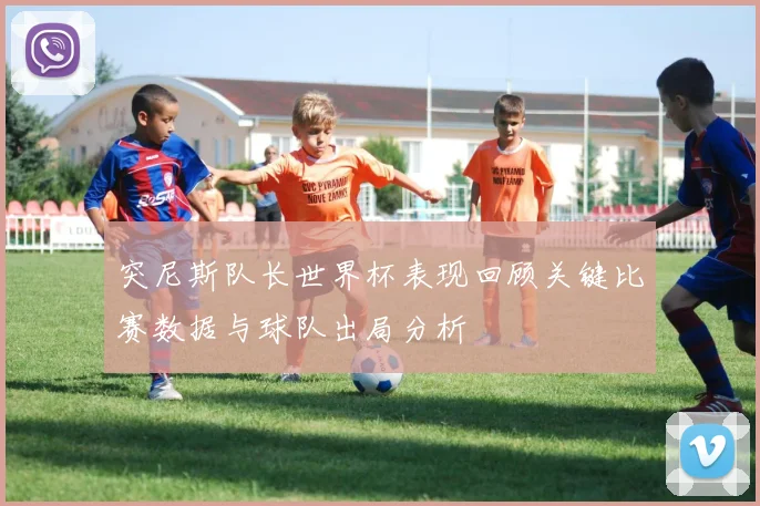 突尼斯队长世界杯表现回顾关键比赛数据与球队出局分析