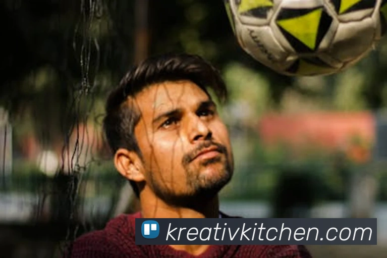 星空体育中国官方网站品牌故事