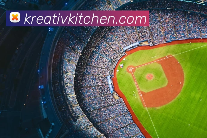 星空体育中国官方网站服务体系