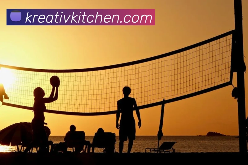 多媒体互动体验